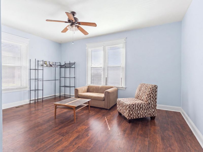 3108 Rogers Street, Covington, KY 41015 Photo 18