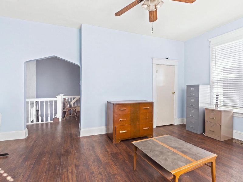3108 Rogers Street, Covington, KY 41015 Photo 19