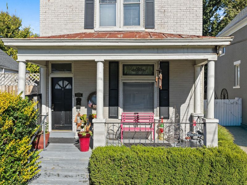 3108 Rogers Street, Covington, KY 41015 Photo 2