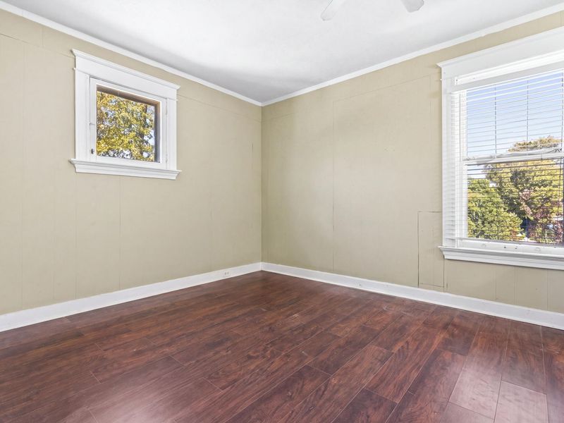 3108 Rogers Street, Covington, KY 41015 Photo 20