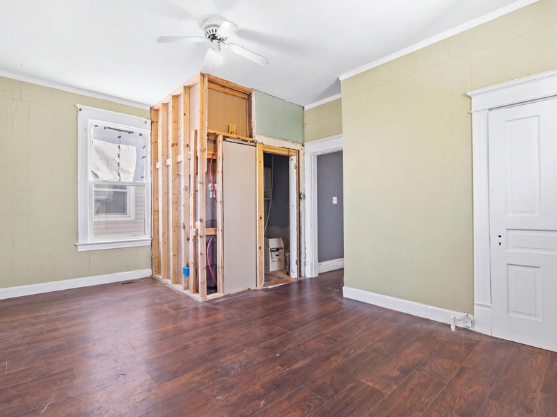 3108 Rogers Street, Covington, KY 41015 Photo 22