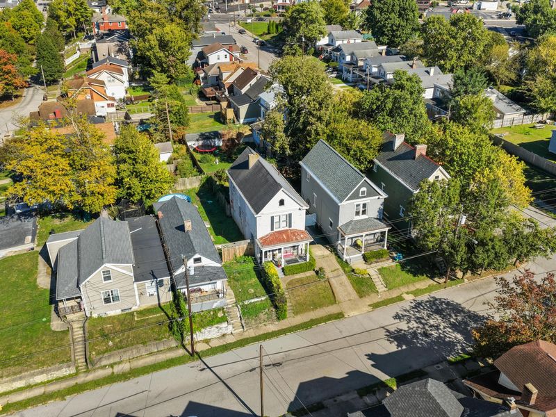 3108 Rogers Street, Covington, KY 41015 Photo 29