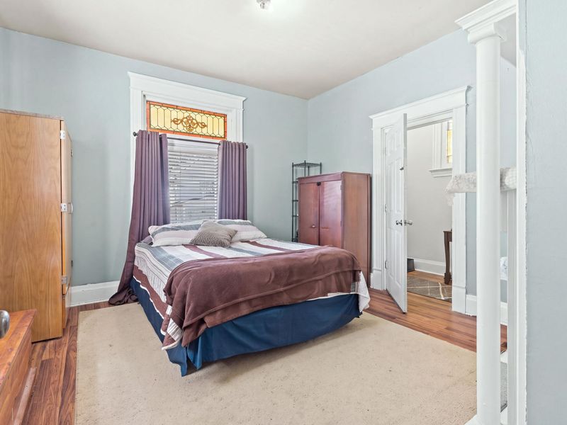 3108 Rogers Street, Covington, KY 41015 Photo 3