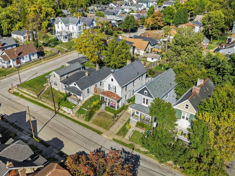 3108 Rogers Street, Covington, KY 41015 Photo 30