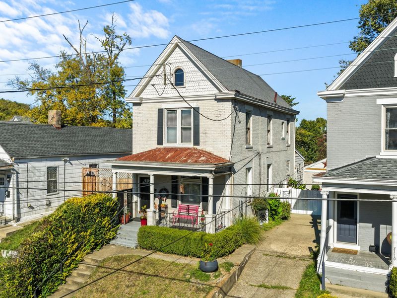 3108 Rogers Street, Covington, KY 41015 Photo 31