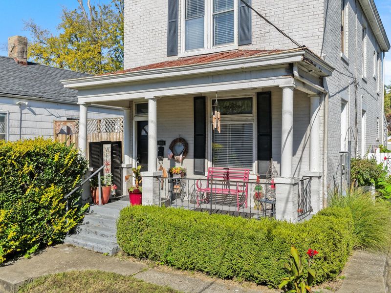 3108 Rogers Street, Covington, KY 41015 Photo 32