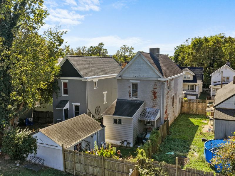 3108 Rogers Street, Covington, KY 41015 Photo 33