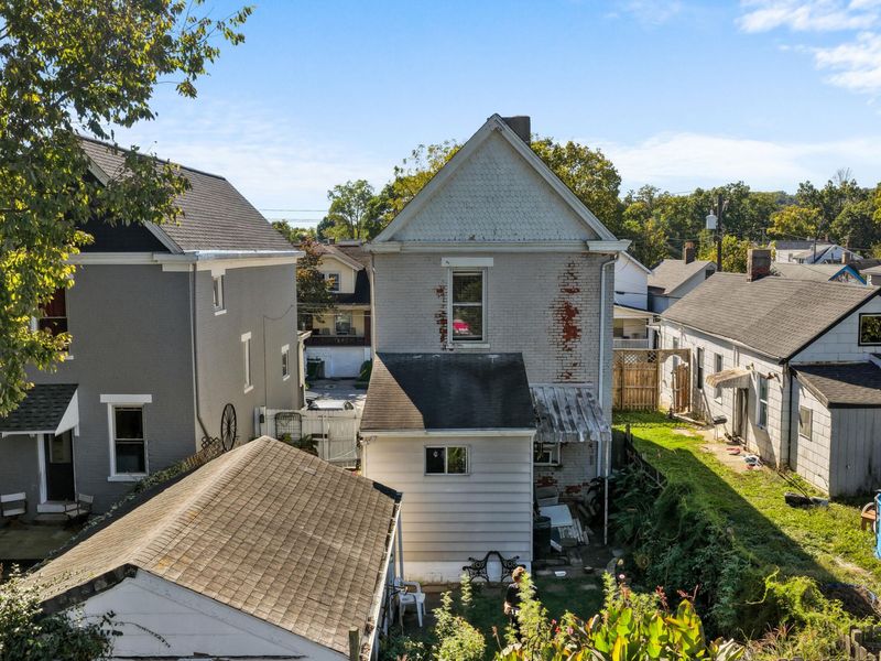 3108 Rogers Street, Covington, KY 41015 Photo 34