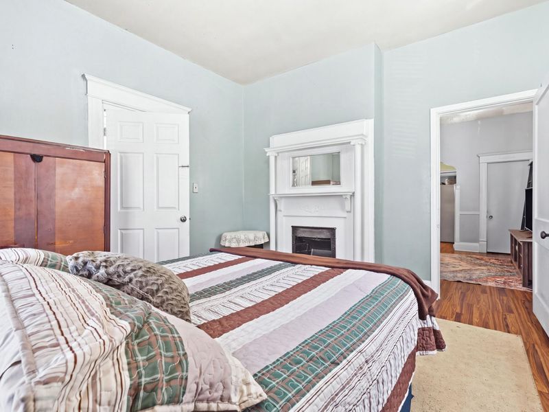 3108 Rogers Street, Covington, KY 41015 Photo 4