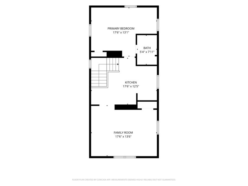 3108 Rogers Street, Covington, KY 41015 Photo 42