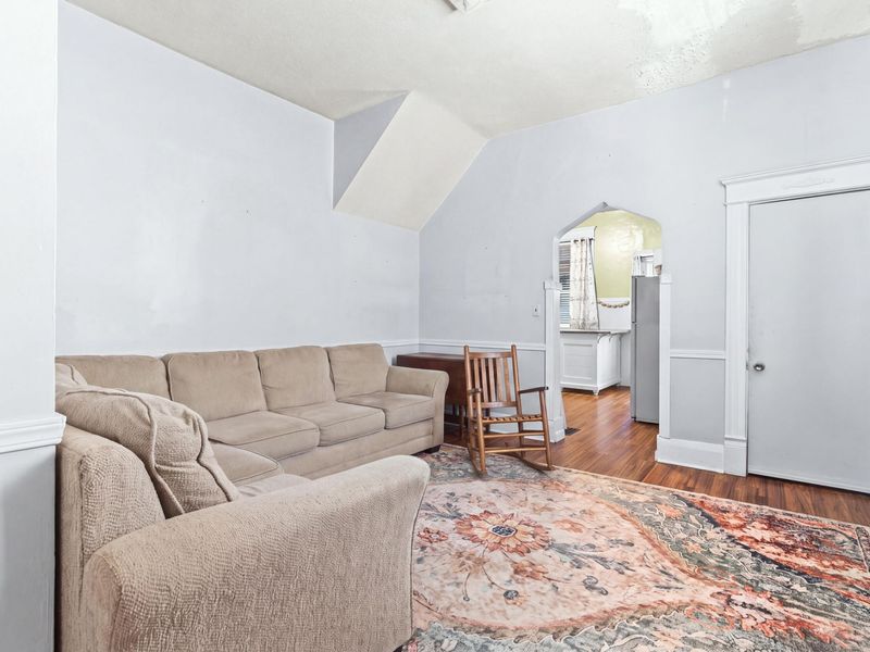 3108 Rogers Street, Covington, KY 41015 Photo 5