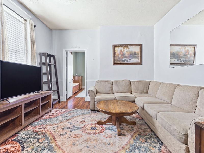 3108 Rogers Street, Covington, KY 41015 Photo 6