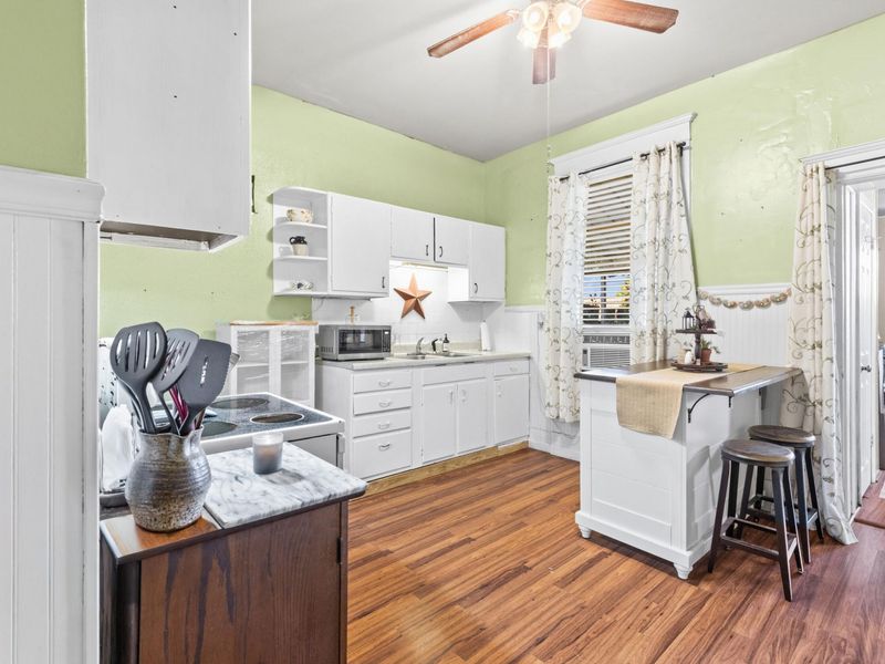 3108 Rogers Street, Covington, KY 41015 Photo 7