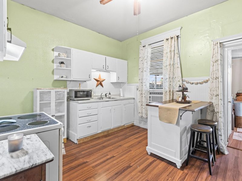 3108 Rogers Street, Covington, KY 41015 Photo 8