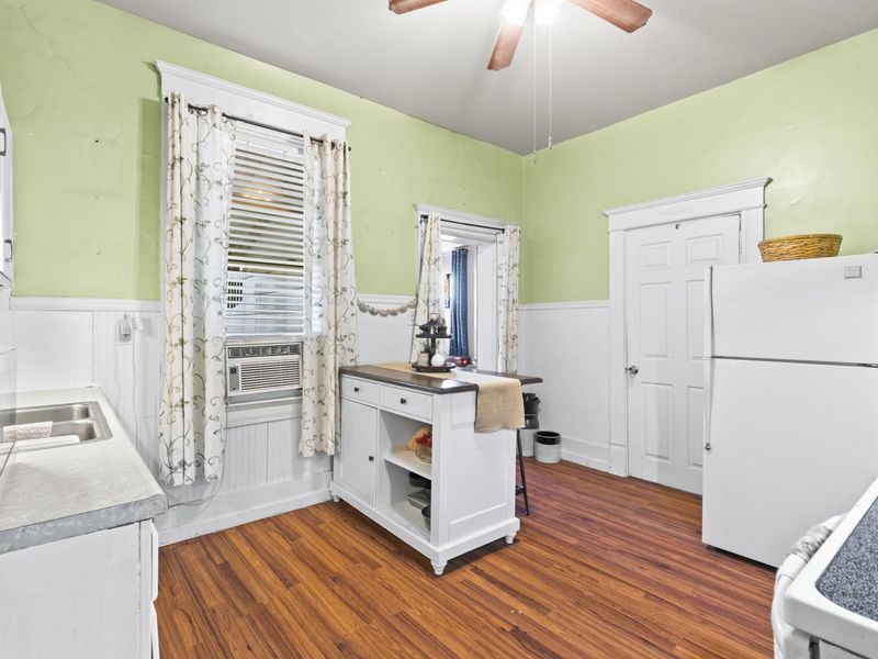3108 Rogers Street, Covington, KY 41015 Photo 9