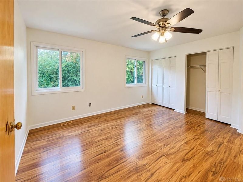 949 Carson Drive, Lebanon, OH 45036 Photo 10