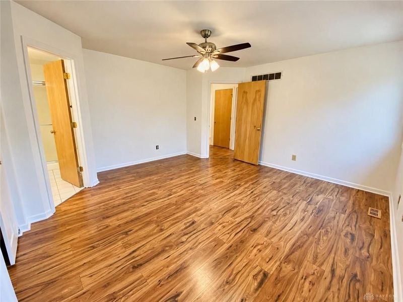 949 Carson Drive, Lebanon, OH 45036 Photo 11