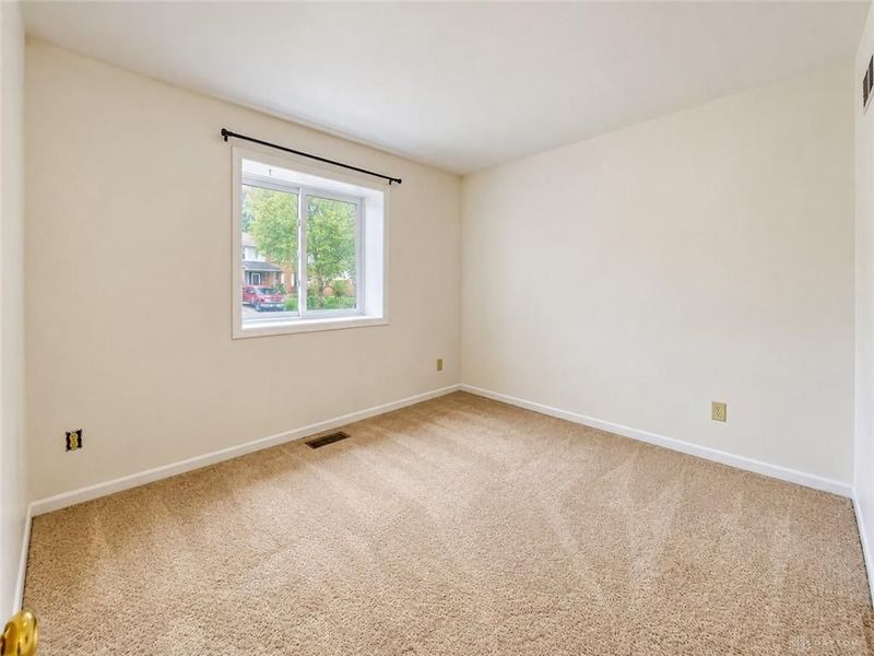 949 Carson Drive, Lebanon, OH 45036 Photo 13