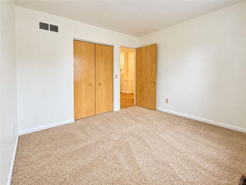 949 Carson Drive, Lebanon, OH 45036 Photo 14