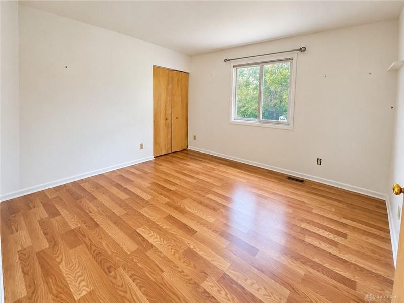 949 Carson Drive, Lebanon, OH 45036 Photo 15