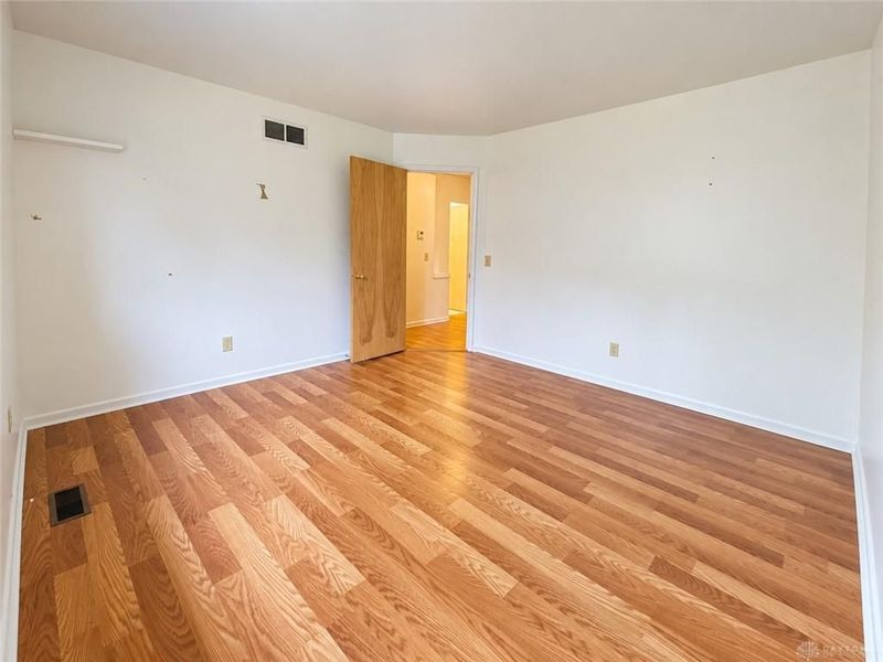 949 Carson Drive, Lebanon, OH 45036 Photo 16