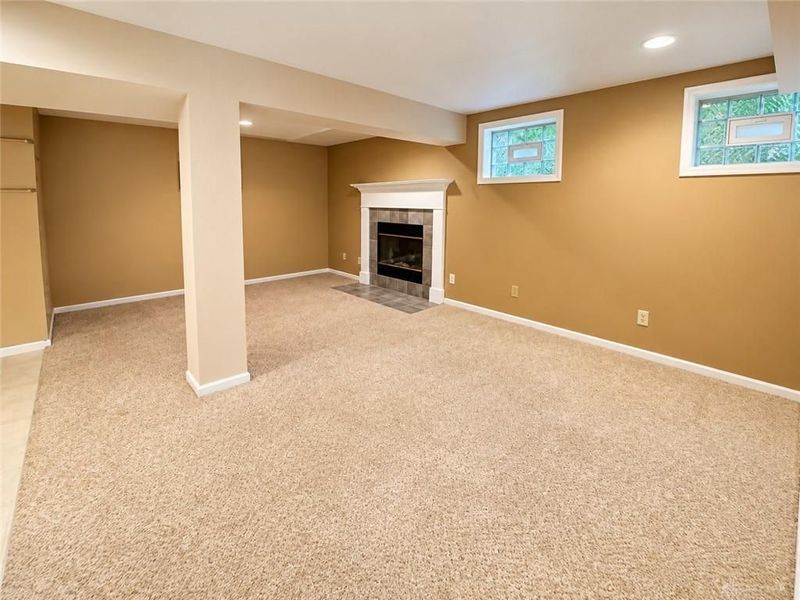 949 Carson Drive, Lebanon, OH 45036 Photo 17