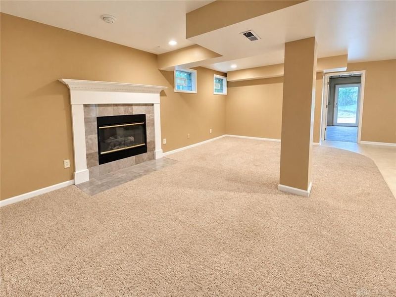 949 Carson Drive, Lebanon, OH 45036 Photo 18