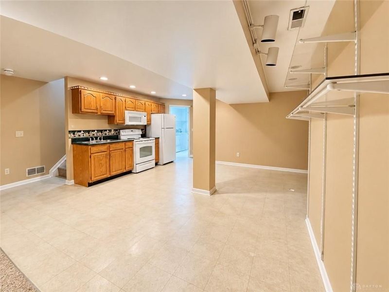 949 Carson Drive, Lebanon, OH 45036 Photo 20