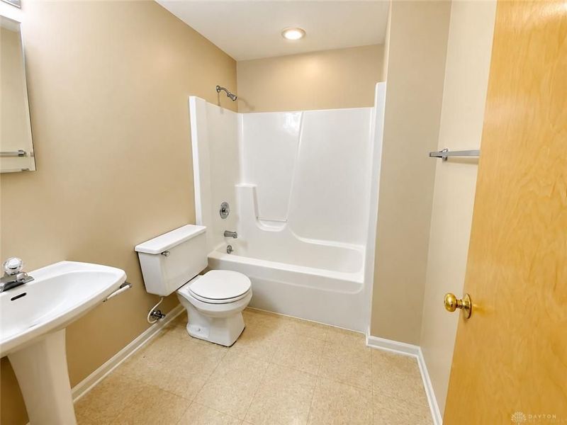 949 Carson Drive, Lebanon, OH 45036 Photo 22