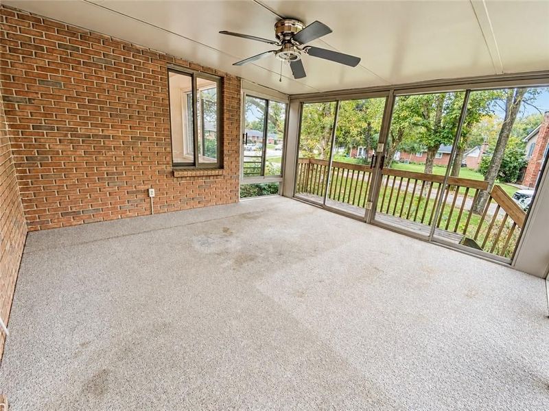 949 Carson Drive, Lebanon, OH 45036 Photo 25