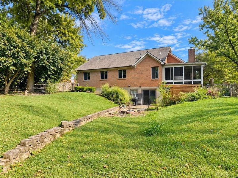 949 Carson Drive, Lebanon, OH 45036 Photo 26