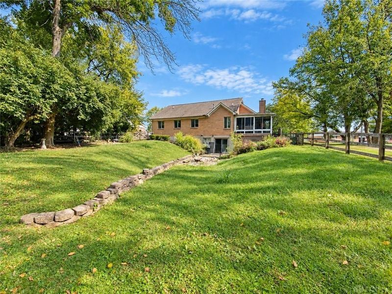 949 Carson Drive, Lebanon, OH 45036 Photo 27