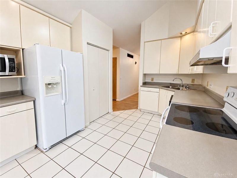 949 Carson Drive, Lebanon, OH 45036 Photo 4
