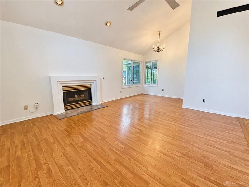 949 Carson Drive, Lebanon, OH 45036 Photo 6