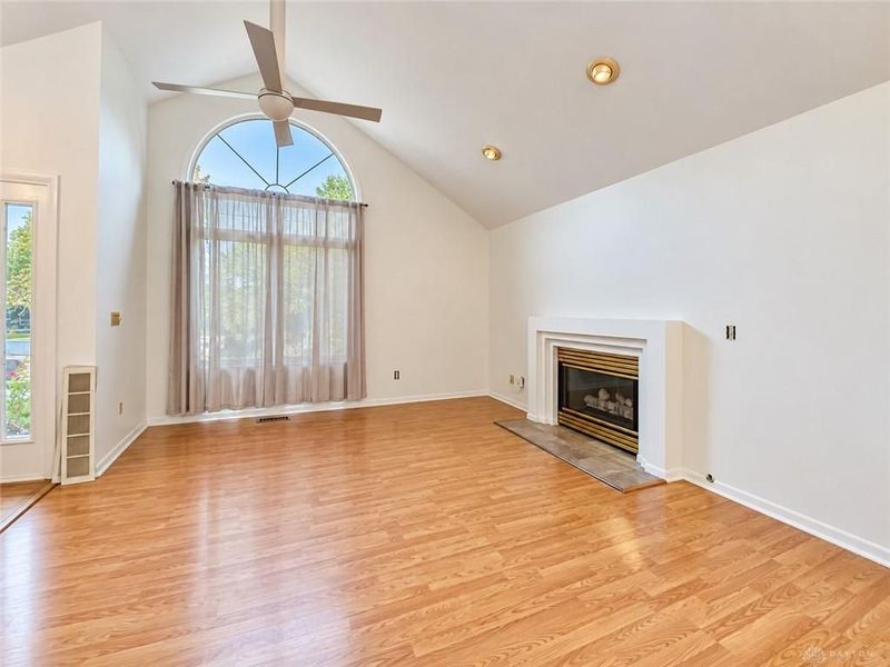 949 Carson Drive, Lebanon, OH 45036 Photo 7