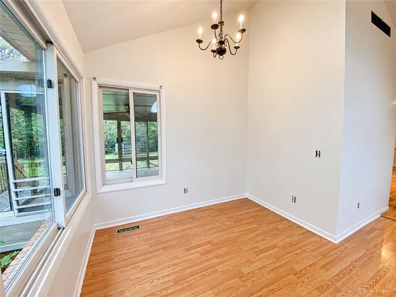 949 Carson Drive, Lebanon, OH 45036 Photo 8