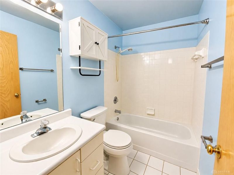 949 Carson Drive, Lebanon, OH 45036 Photo 9