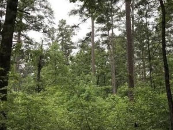 5022 Austell Road, Austell, GA 30106