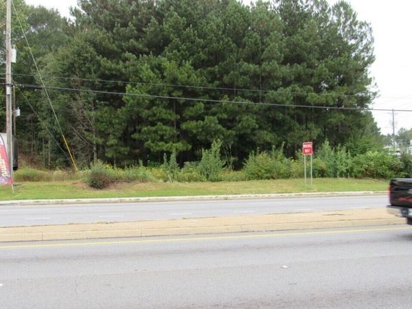 5022 Austell Road, Austell, GA 30106