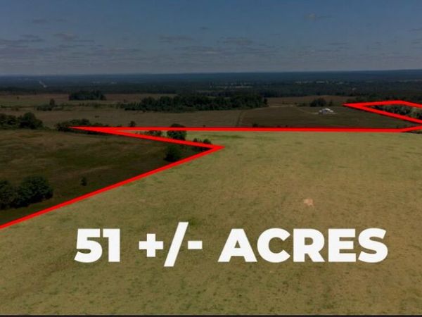 63 HAYES Road, Mauk, GA 31058