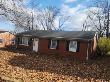 3832 Walhampton Drive, Lexington, KY 40517