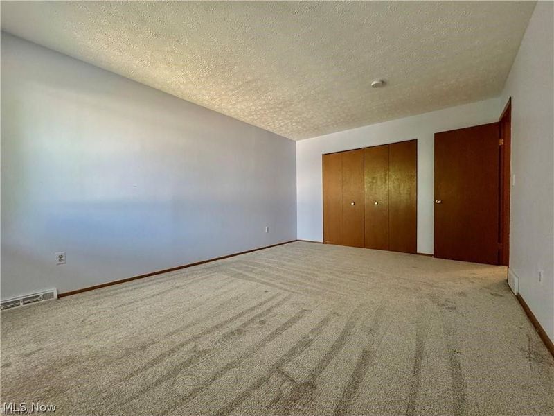 5484 Wildwood Court, Unit B, Willoughby, OH 44094 Photo 19