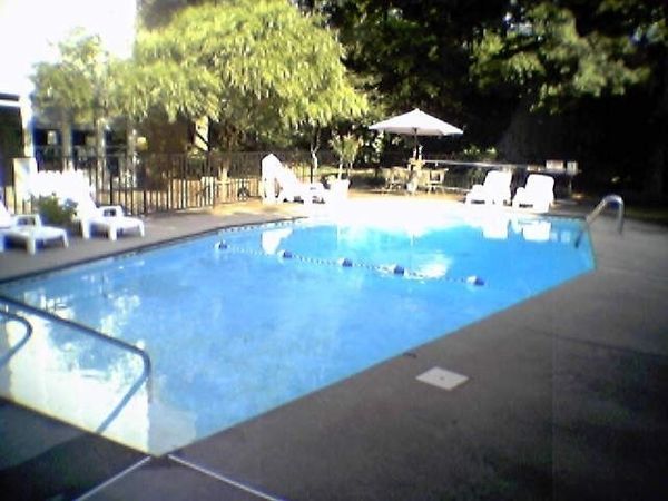 3831 West End Ave , Unit 31, Nashville, TN 37205