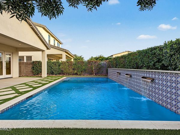 22737 E POCO CALLE E, Queen Creek, AZ 85142