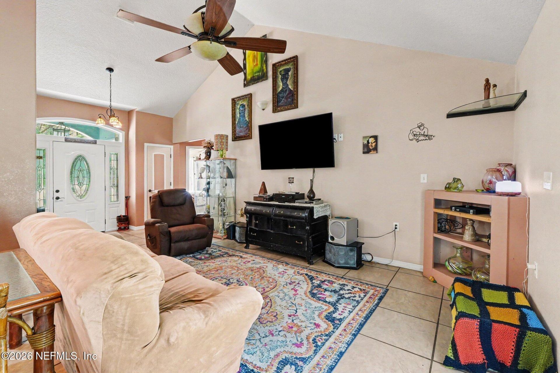 103 Iowa Avenue, Satsuma, FL 32189 Photo