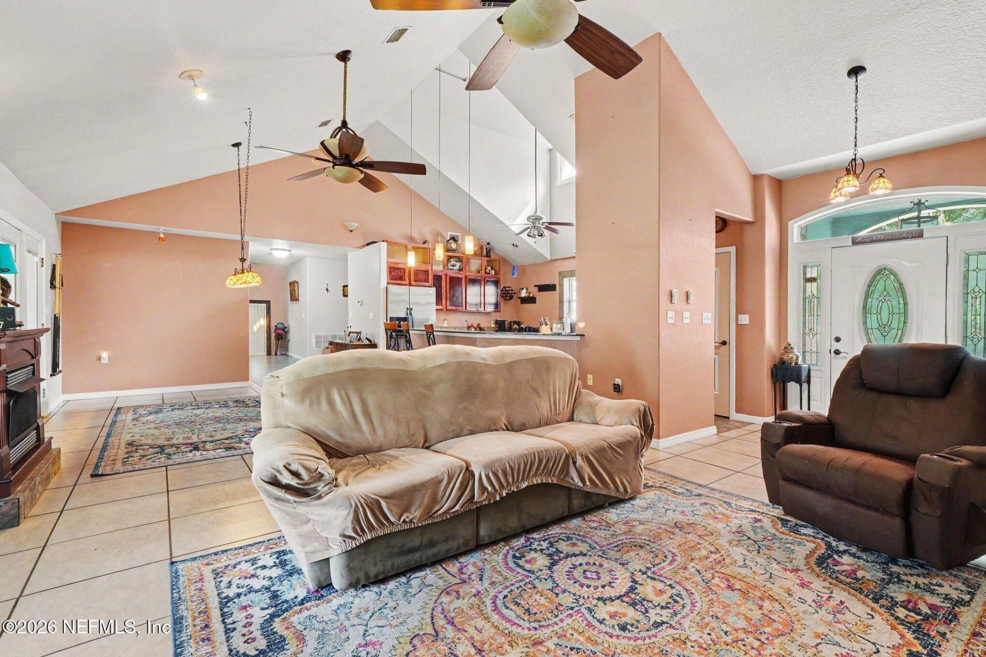 103 Iowa Avenue, Satsuma, FL 32189 Photo