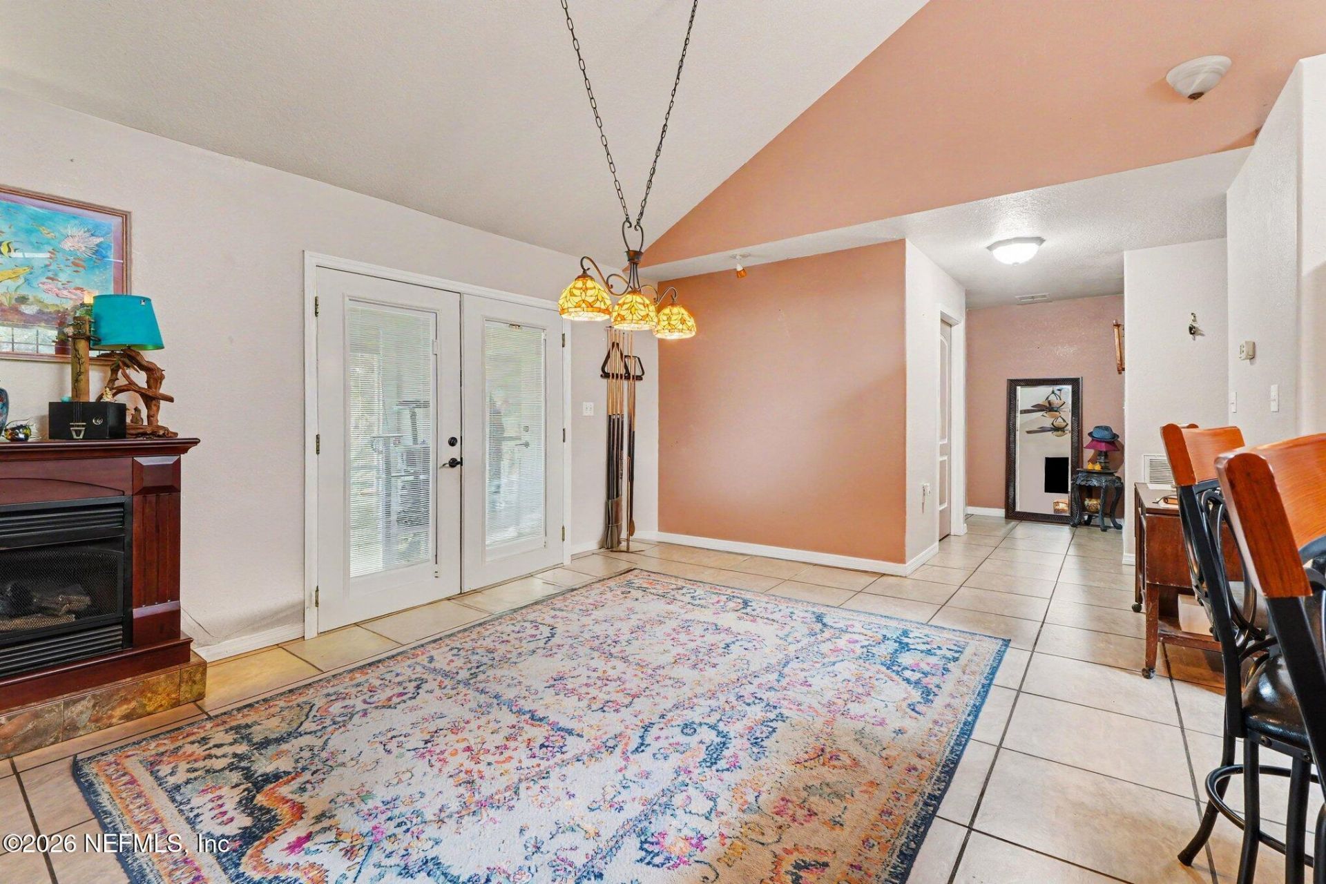 103 Iowa Avenue, Satsuma, FL 32189 Photo