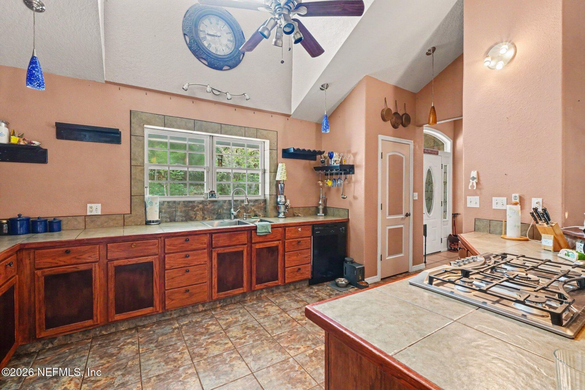 103 Iowa Avenue, Satsuma, FL 32189 Photo