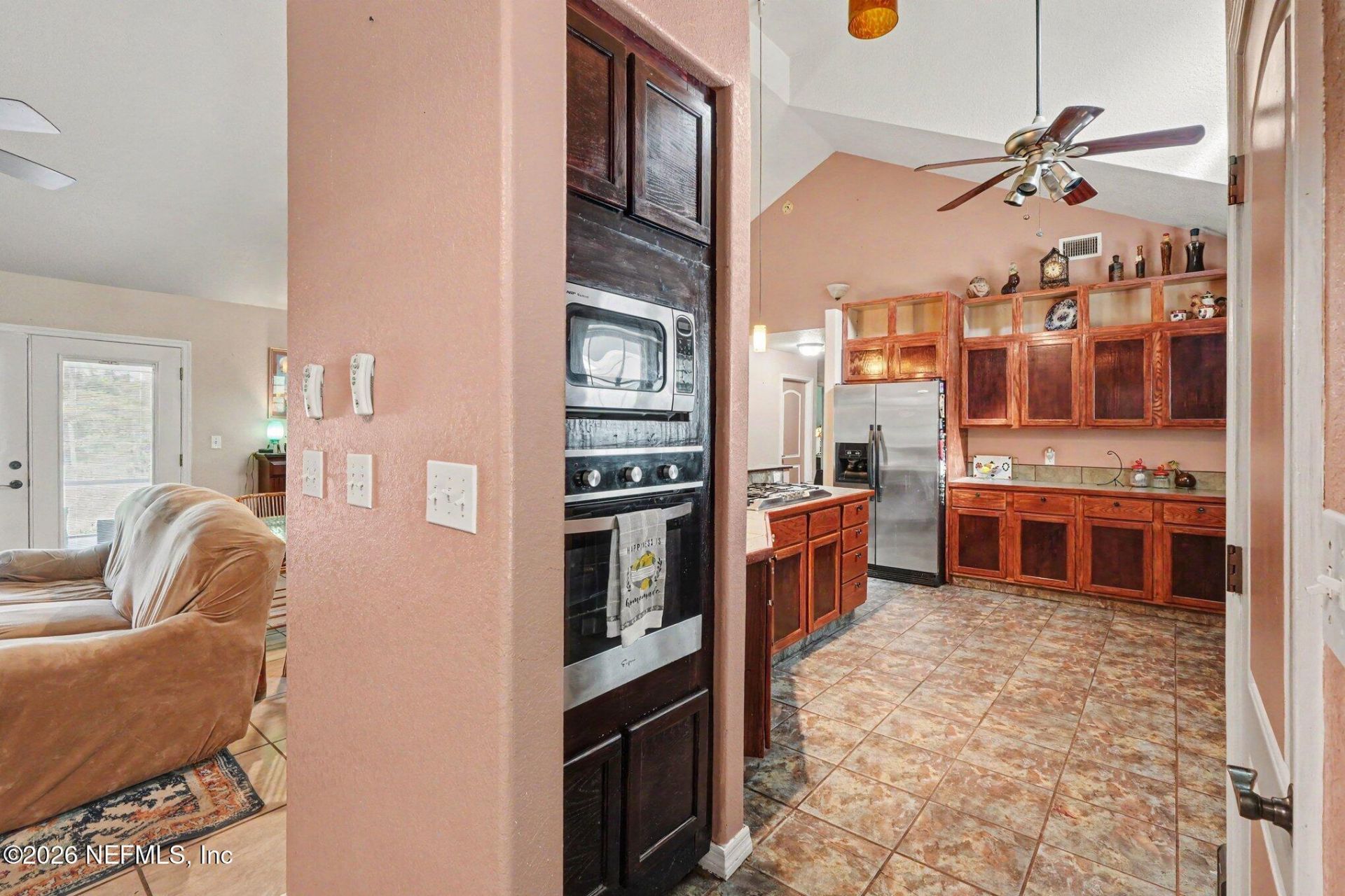 103 Iowa Avenue, Satsuma, FL 32189 Photo