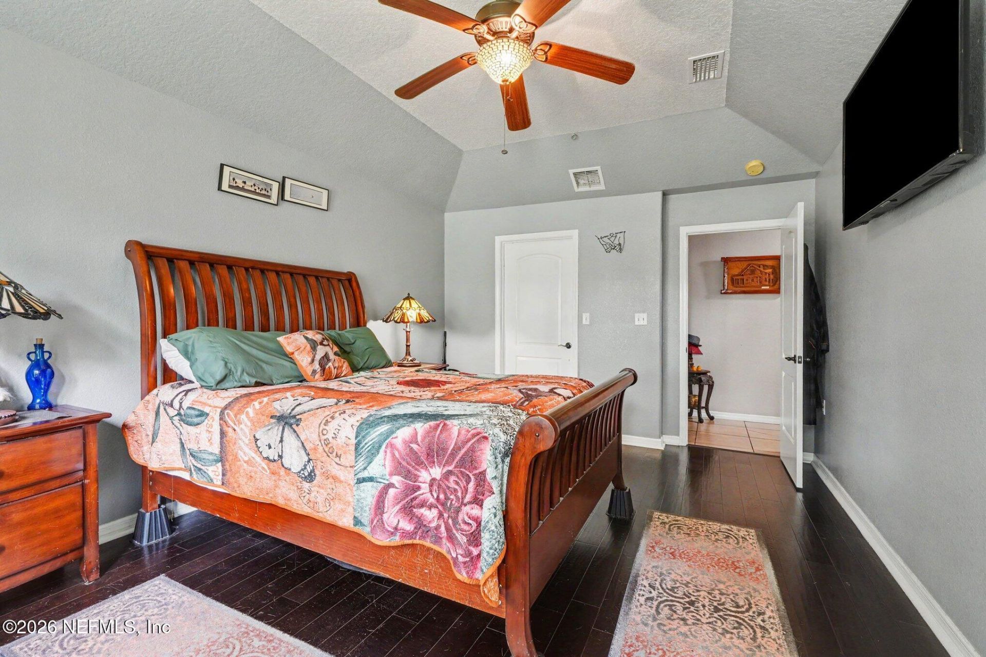 103 Iowa Avenue, Satsuma, FL 32189 Photo